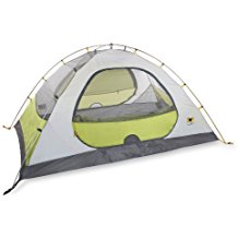 outdoor tent